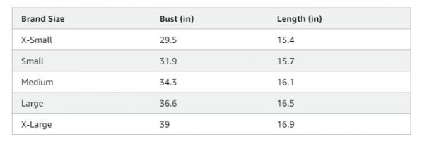 Women's Contrast Mesh Button Mock Neck T Shirt Short Sleeve Tee Top