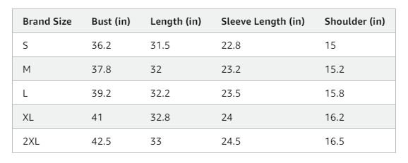 Women's Twist Knot Front Deep V Neck Rib Knit Sleeveless Cami Tank Crop Top