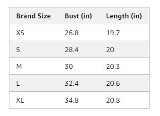 Women's Casual Basic V Neck Sleeveless Stretch Regular Spaghetti Strap Camisole Top